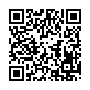 小妹如今卡在元婴初期的境界已经好几年了二维码生成