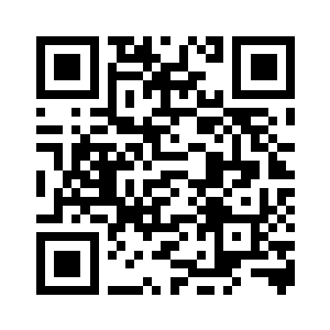 小妹对于飞升真是没有信心二维码生成