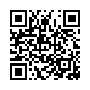 小妹既然设计引张允龄上钩二维码生成