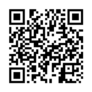 小妹期盼苍师兄在太虚宗多呆几天二维码生成