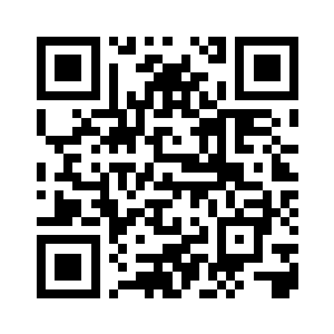 小妹这时候多半是在上课呢二维码生成