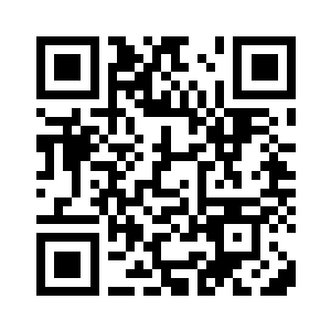 小姐不止一次说起过这样的话二维码生成