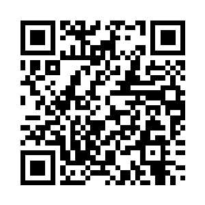 小姐们做多少绫罗绸缎衣裳也不穿二维码生成