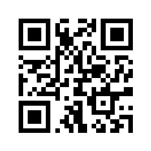 小姐你到是信任他二维码生成