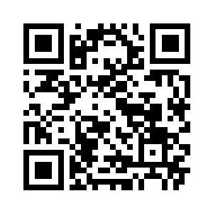 小姐你快去处理你的伤口吧二维码生成