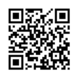 小姐再也不会去游水了呢二维码生成