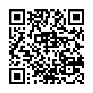 小姐可别是说笑……你当真要奴才这般做二维码生成