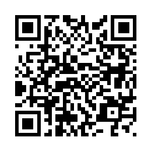 小姐可是老家主最器重的人选之一二维码生成