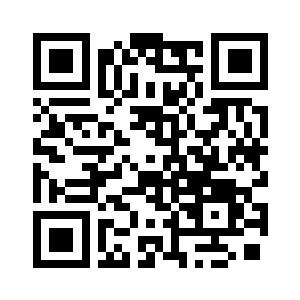 小姐和小王爷和和美美二维码生成