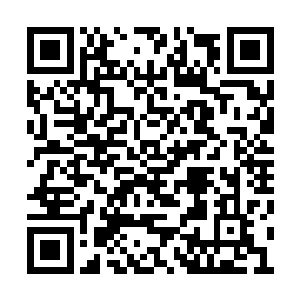 小姐在尚学院的名声都是这样被二小姐给搞坏的二维码生成