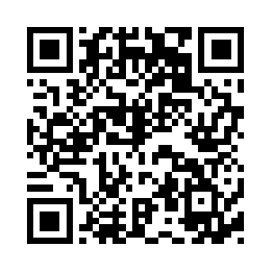 小姐已经出去有一会可一直却不见她回来二维码生成