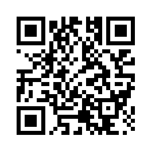 小姐带我们用玉瓶收集的露水呢二维码生成