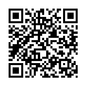 小姐您不是应该想办法替自已谋一门好婚事吗二维码生成