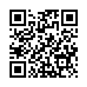 小姐您可万万不能动气二维码生成