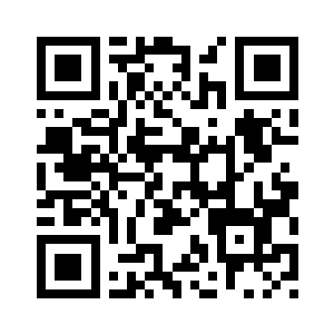 小姐您和四爷都不会害郡主的二维码生成