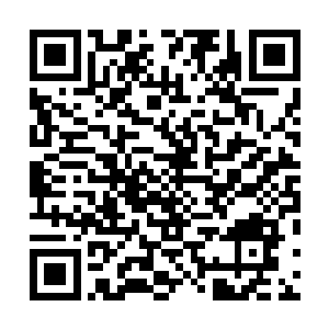 小姐您难不成还想让四殿下在这绣花的手艺上成什么事啊二维码生成