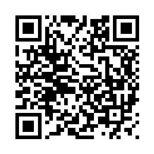 小姐明令说过此事不可以惊动王爷二维码生成