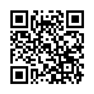 小姐正在叫人准备砍林子二维码生成