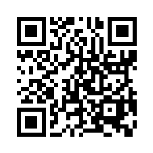小姐的名字绝对不会是真的二维码生成