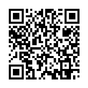 小姐看着欧阳志远胳膊上密密麻麻的针眼道二维码生成