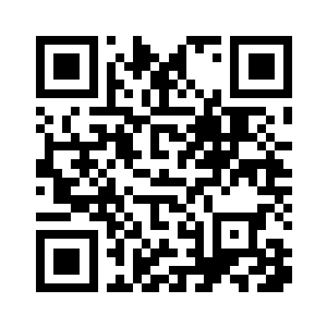 小姐行动也会受制很多二维码生成