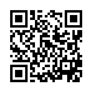 小姐近日是不是有受了什么刺激二维码生成