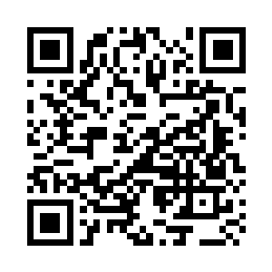 小姐这一病竟和姥爷的关系缓和了二维码生成