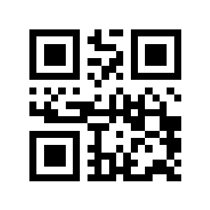 小姐二维码生成