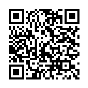 小姑夫也不希望你们俩就因为这件事分开了二维码生成