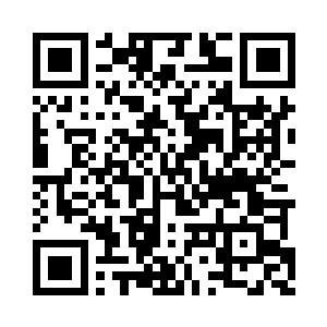 小姑夫看了一眼还站在我身后抹眼泪的许美金二维码生成