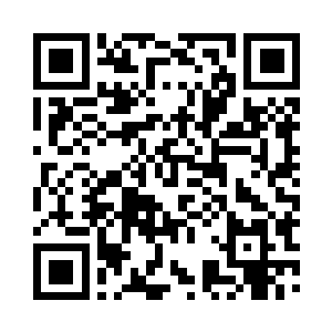 小姑娘们就开始考虑起了下一单子的事情二维码生成