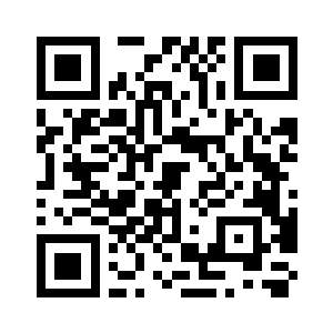 小姑娘兴奋地恨不得亲杨开两口二维码生成