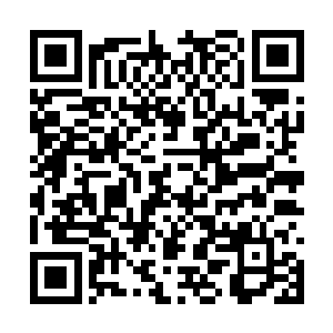 小姑娘只好长吁短叹走到徐凤年给她准备好的马车二维码生成