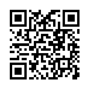 小姑娘可不要妄动杀念二维码生成