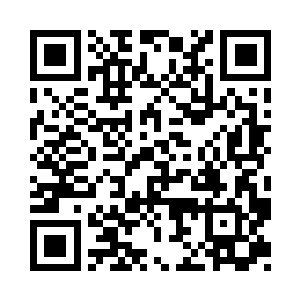 小姑娘家家的就该温柔贞静地待在家里二维码生成