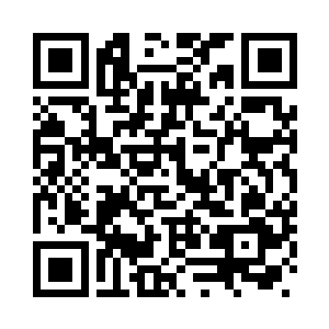 小姑娘就很有礼貌的给方灵颖行礼二维码生成