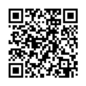 小姑娘已经再次叽叽喳喳的说了起来二维码生成