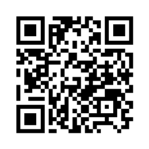 小姑娘已经在沙发上睡着了二维码生成