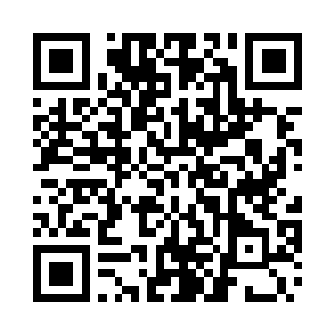 小姑娘忽然听到一阵极为凄惨的叫声二维码生成