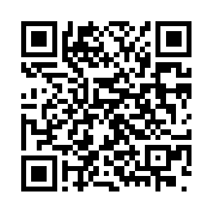 小姑娘恭恭敬敬地对书桌之后的高挑女子行礼二维码生成