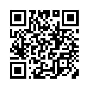 小姑娘有什么烦恼尽管和我说二维码生成