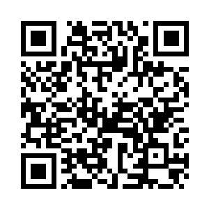 小姑娘歪斜狰狞的面部恢复了正常二维码生成