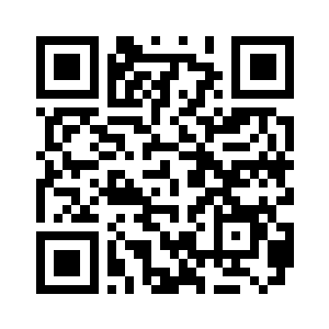 小姑娘汲鞋悄声走到禅堂的门前二维码生成