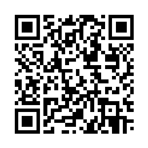 小姑娘没想到你也变了这么聪明了二维码生成