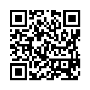 小姑娘激动的手指掐进肉里二维码生成