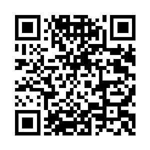 小姑娘猛地一下如小的时候扑了过来二维码生成