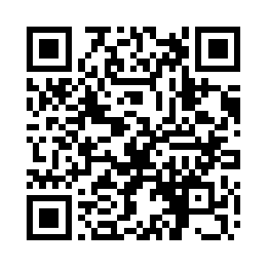 小姑娘的坚定和执着简直完全不讲道理二维码生成