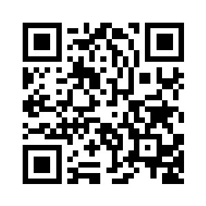 小姑娘的心思也就会慢慢淡了二维码生成