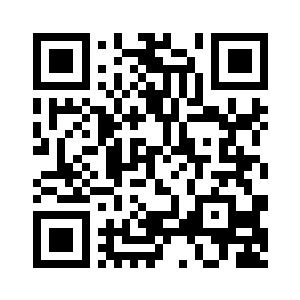 小姑娘立刻就咯咯的笑起来二维码生成