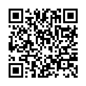 小姑娘觉得这位苏姑娘的运气简直逆天啊二维码生成